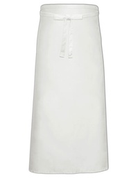 Link Kitchen Wear FS100100PES Bistro Apron Sublimation