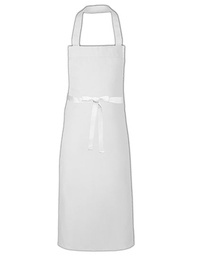 Link Kitchen Wear BBQ11073PES Barbecue Apron XL Sublimation