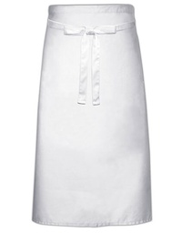 Link Kitchen Wear KS70100PES Cook´s Apron Sublimation