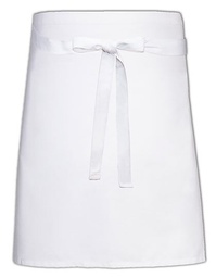 Link Kitchen Wear BS5090PES Baker´s Apron Sublimation