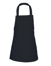 Link Kitchen Wear BBQ6050 Kids´ Barbecue Apron