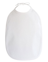 Link Kids Wear BIB-15 Baby Bib