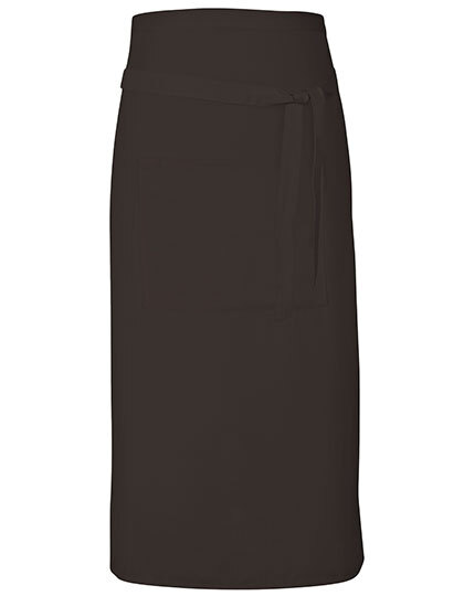 Link Kitchen Wear TS8090 Terras Apron