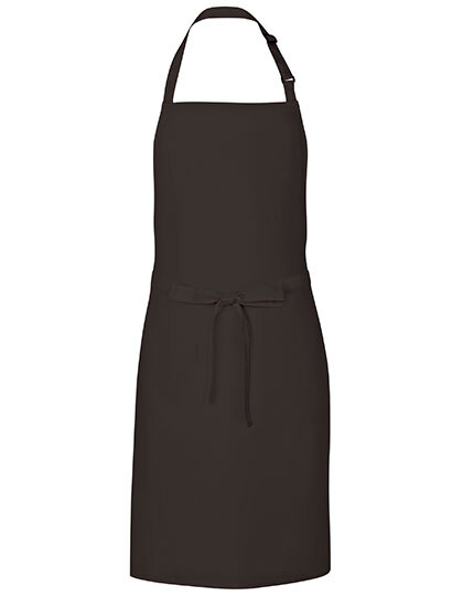 Link Kitchen Wear MS8572 Multi Apron