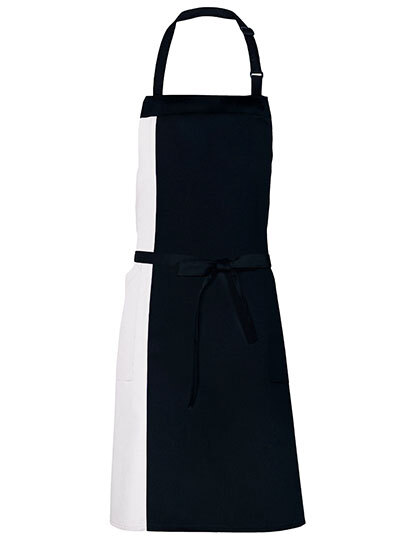 Link Kitchen Wear DS8572 Duo Apron