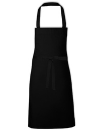 Link Kitchen Wear BBQ8073EU Barbecue Apron - EU Production