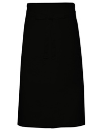 Link Kitchen Wear KS70100EU Cook´s Apron - EU Production