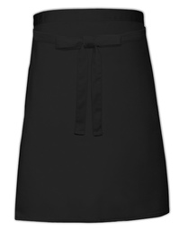 Link Kitchen Wear BS5090EU Baker´s Apron - EU Production