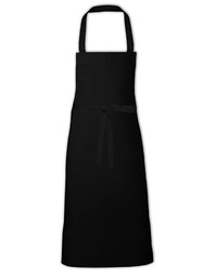 Link Kitchen Wear BBQ9090EU Barbecue Apron XB - EU Production