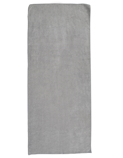 L-merch TE-20-18-010 Yoga-Sporthandtuch
