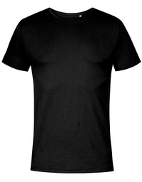 X.O by Promodoro 1400 Men´s Roundneck T-Shirt