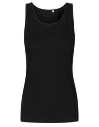 X.O by Promodoro 1451 Women´s Roundneck Tanktop