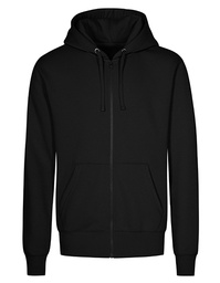 X.O by Promodoro 1650 Men´s Hoody Jacket