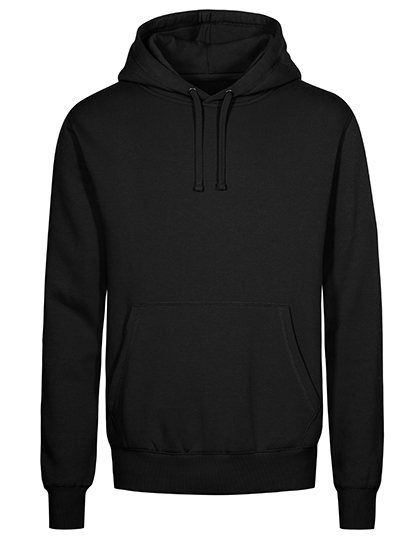 X.O by Promodoro 1680 Men´s Hoody Sweater