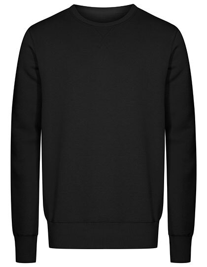 X.O by Promodoro 1699 Men´s Sweater
