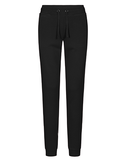 X.O by Promodoro 1700 Women´s Pants