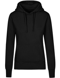 X.O by Promodoro 1781 Women´s Hoody Sweater