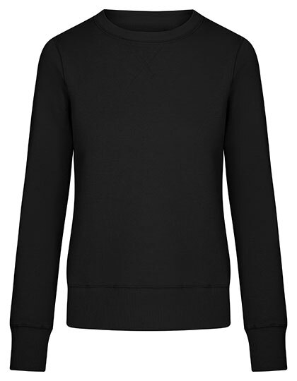 X.O by Promodoro 1790 Women´s Sweater