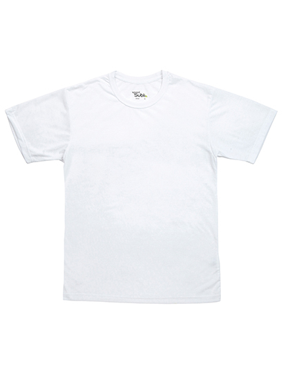 Xpres XP520R Men´s Subli Plus® T-Shirt