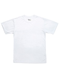 Xpres XP520R Men´s Subli Plus® T-Shirt