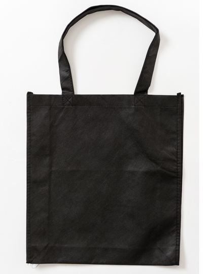 Printwear PP Big Shopper Bag