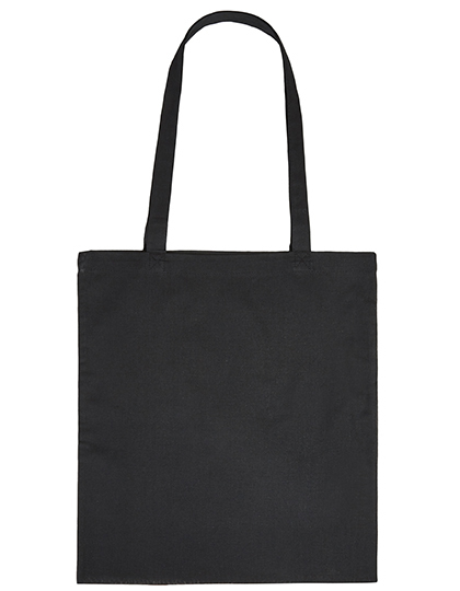 Printwear Cotton Bag Long Handles