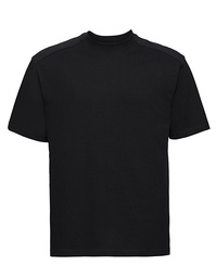 Russell R-010M-0 Heavy Duty Workwear T-Shirt