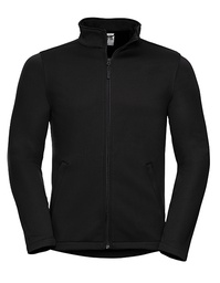 Russell R-040M-0 Men´s Smart Softshell Jacket