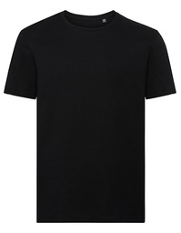 Russell Pure Organic R-108M-0 Men´s Pure Organic Tee
