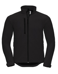 Russell R-140M-0 Men´s Softshell Jacket