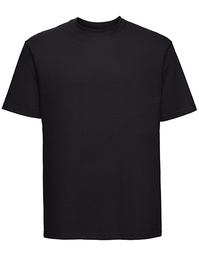 Russell R-180M-0 Authentic Classic T