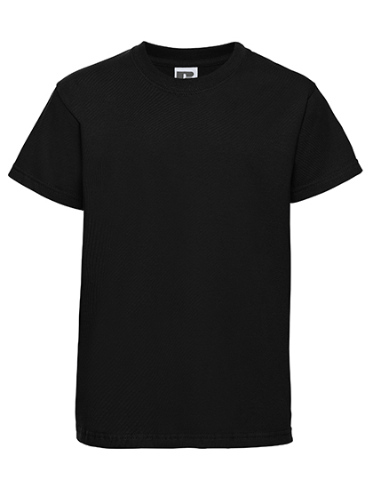Russell R-180B-0 Kids´ Authentic Classic T