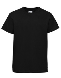 Russell R-180B-0 Kids´ Classic T-Shirt