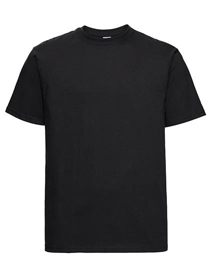 Russell R-215M-0 Adults' Classic Heavy T
