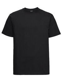 Russell R-215M-0 Classic Heavyweight T-Shirt