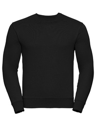 Russell R-262M-0 Adults' Authentic Sweatshirt