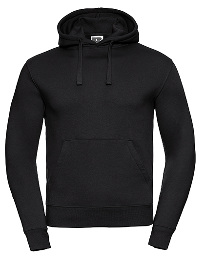 Russell R-265M-0 Adults' Authentic Hooded Sweat