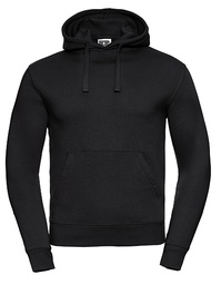 Russell R-265M-0 Men´s Authentic Hooded Sweat