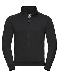 Russell R-267M-0 Adults' Authentic Sweat Jacket