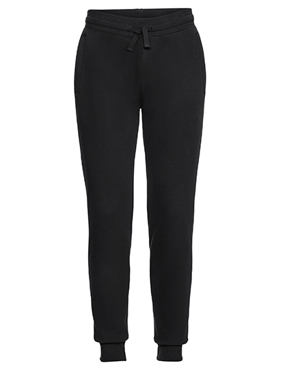 Russell R-268M-0 Adults' Authentic Jog Pants