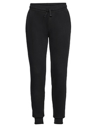 Russell R-268M-0 Adults' Authentic Jog Pants
