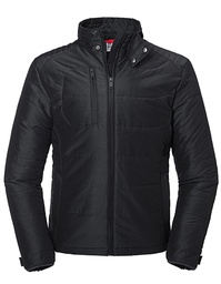 Russell R-430M-0 Men´s Cross Jacket