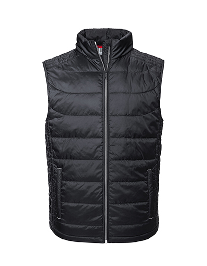 Russell R-441M-0 Men´s Nano Bodywarmer