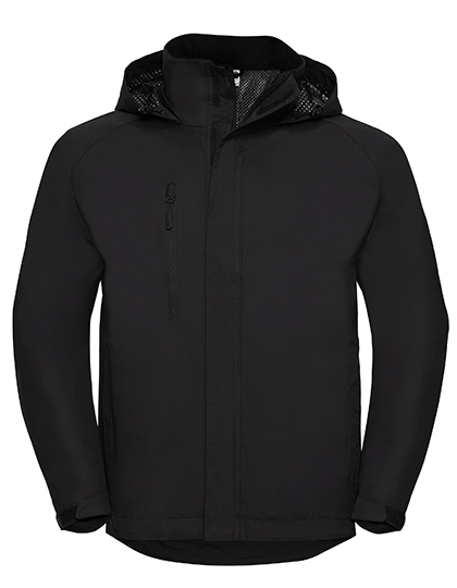 Russell R-510M-0 Men´s Hydraplus 2000 Jacket