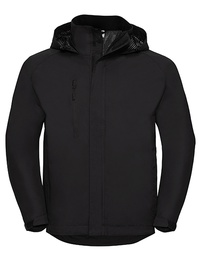 Russell R-510M-0 Men´s Hydraplus 2000 Jacket