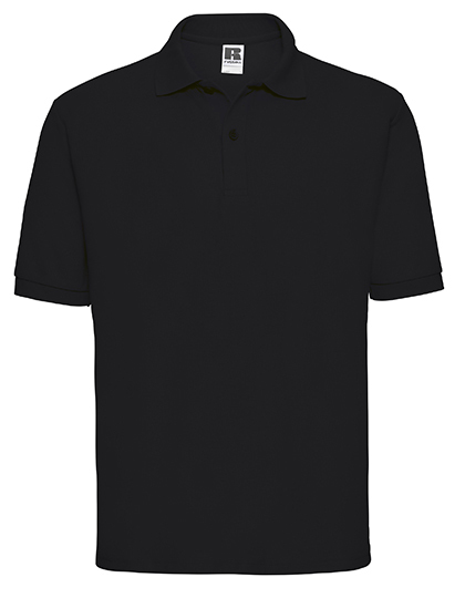 Russell R-539M-0 Men´s Classic Polo