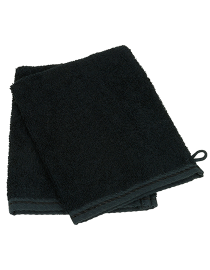 ARTG 001.50 Washcloth