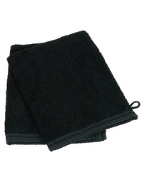 ARTG 001.50 Washcloth