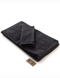 ARTG 005.50 Guest Towel