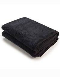 ARTG 004.50 Bath Towel